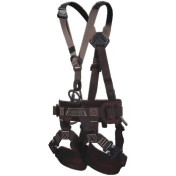 yates ラペリングハーネス Yates Lightweight Assault Harness ラペリング ハーネス 放出品